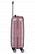 Чемодан Titan 828406 Shooting Star Trolley S