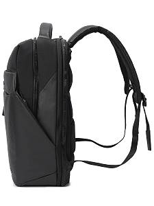 Рюкзак Hedgren HFURO03 Furo Tabi Travel Backpack EXP RFID