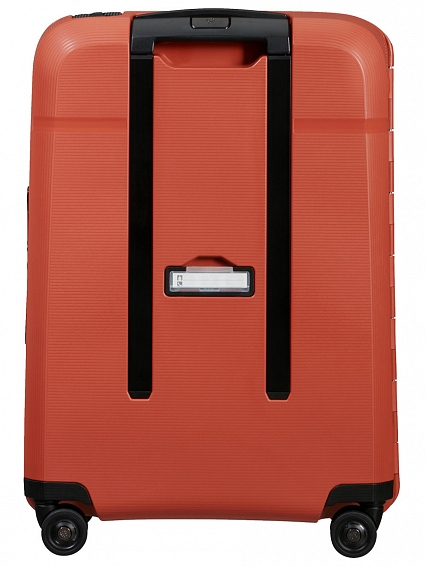 Чемодан Samsonite KH2*001 Magnum Eco Spinner