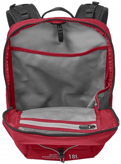 Рюкзак VICTORINOX 606900 Altmont Active L.W. Compact Backpack