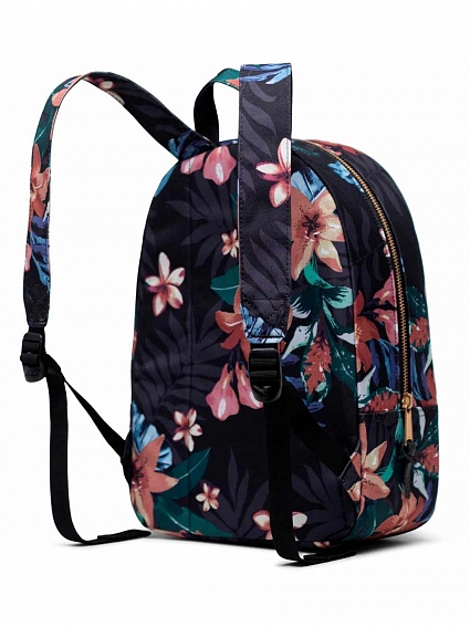 Рюкзак Herschel 10261-03566-OS Grove Small