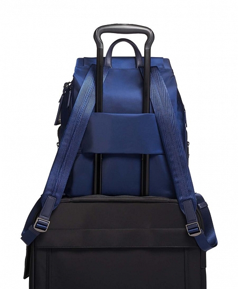 Рюкзак Tumi 196311MDT Voyageur Rivas Backpack