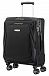 Чемодан Samsonite 04N*006 X'Blade 3.0 Spinner 55 Strict