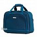 Сумка Travelite 84104 Derby