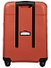 Чемодан Samsonite KH2*001 Magnum Eco Spinner