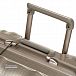 Чемодан Samsonite 82Z*008 Cubelite SBL Spinner M 68/25