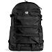 Рюкзак Ogio 5919005OG Alpha Core Convoy 320 Backpack