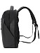 Рюкзак Hedgren HFURO03 Furo Tabi Travel Backpack EXP RFID Рюкзак Hedgren HFURO03 Furo Tabi Travel Backpack EXP RFID