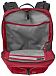Рюкзак VICTORINOX 606900 Altmont Active L.W. Compact Backpack Рюкзак VICTORINOX 606900 Altmont Active L.W. Compact Backpack