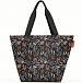 Сумка Reisenthel Shopper M