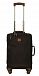 Чемодан Brics BXL48117 X-Travel Ultra Lightweight Carry On Trolley