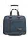 Мобильный офис Samsonite 24N*008 Openroad Rolling Laptop Bag 16.4"
