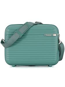 Бьюти-кейс Robinzon RP1078-H Hokkaido BCL