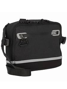 Сумка кросс-боди Jost 9485 Lillehammer