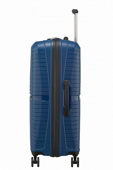 Чемодан American Tourister 88G*002 Airconic Spinner 67