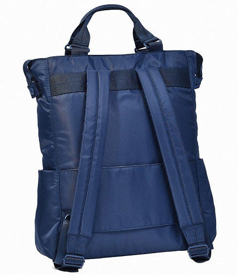 Рюкзак Hedgren HIC426 Inner City Leila Large Backpack 15 RFID
