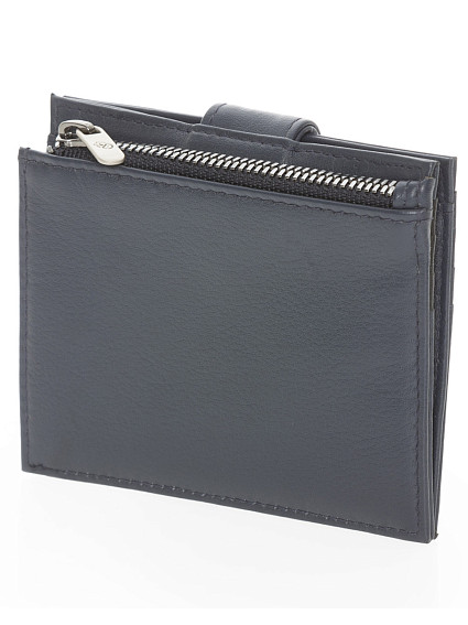 Кошелек Mandarina Duck JRP12 Downtown Card holder