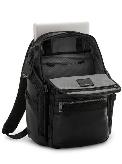 Рюкзак Tumi 147053-1041 Alpha Bravo