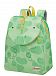 Рюкзак Samsonite CD0*023 Happy Sammies Backpack S+ Рюкзак Samsonite CD0*023 Happy Sammies Backpack S+
