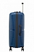 Чемодан American Tourister 88G*002 Airconic Spinner 67 Чемодан American Tourister 88G*002 Airconic Spinner 67