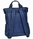 Рюкзак Hedgren HIC426 Inner City Leila Large Backpack 15 RFID Рюкзак Hedgren HIC426 Inner City Leila Large Backpack 15 RFID