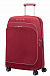 Чемодан Samsonite 64N*003 Fuze Spinner 68/25 EXP