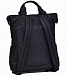 Рюкзак Hedgren HIC426 Inner City Leila Large Backpack 15 RFID
