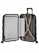 Чемодан Samsonite CS2*004 C-Lite Spinner (4 wheels) 75cm