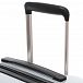 Чемодан Roncato 5174 Uno ZSL Premium Carbon Trolley S