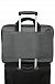 Сумка для ноутбука Samsonite 16N*003 Qibyte Laptop Bag 17,3