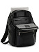 Рюкзак Tumi 147053-1041 Alpha Bravo