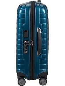 Чемодан Samsonite CW6*011 Proxis Spinner exp. 55