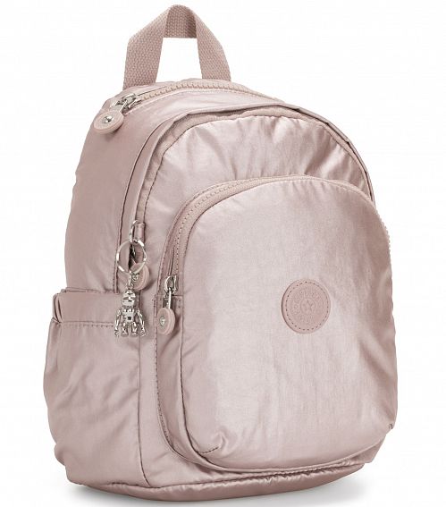 Рюкзак Kipling KI4966G45 Delia Mini Backpack