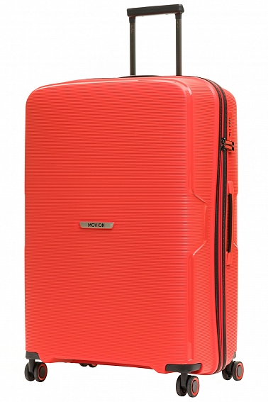 Чемодан Movion MP040*01 Miami L