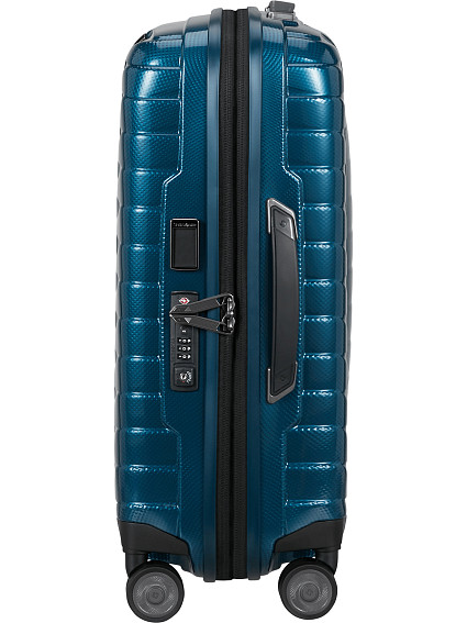 Чемодан Samsonite CW6*011 Proxis Spinner exp. 55