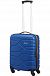 Чемодан American Tourister 87A*002 Houston City Sp 55