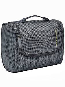 Несессер Mandarina Duck OTN01 Zephyr Soft Toilet Kit Large