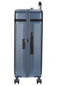 Чемодан March M444*72 Brenner L