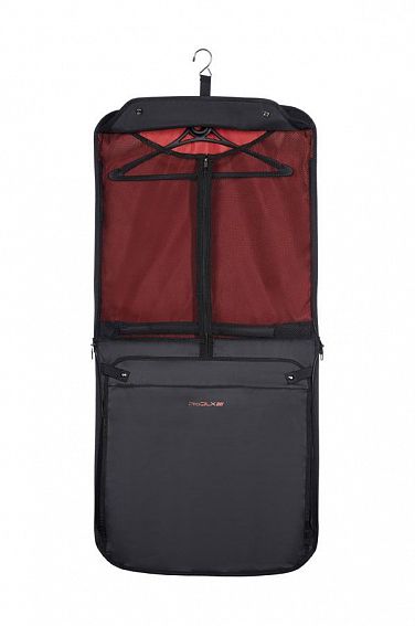 Чехол для одежды Samsonite 35V*017 Pro-DLX 4 Garment Sleeve