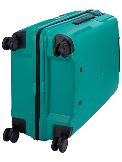 Чемодан Robinzon RP122-1 Santorini Basic M