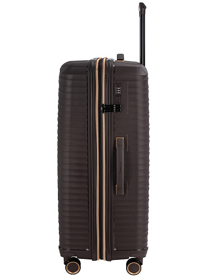 Чемодан Robinzon RP4061-P La Palma L