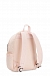 Рюкзак Kipling KI4240O13 Delia Medium Backpack