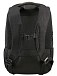 Рюкзак American Tourister MB6*003 Work-E Laptop Backpack 15.6