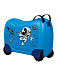 Чемодан Samsonite 56C*001 Dream2go Disney Spinner