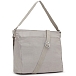 Сумка Kipling K1425289L Tasmo Medium Shoulder Bag Сумка Kipling K1425289L Tasmo Medium Shoulder Bag