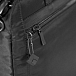 Сумка Hedgren HIC188 Inner City Essence 15 RFID