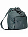 Сумка-рюкзак Mandarina Duck QMT09 MD20 Shoulder Bag Сумка-рюкзак Mandarina Duck QMT09 MD20 Shoulder Bag