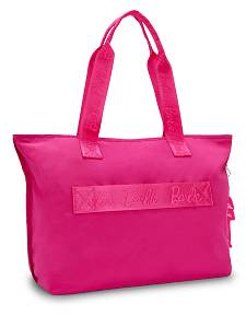 Сумка Kipling KI6814BA2 Jacey M Tote Bag