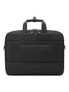 Сумка Roncato 412247 Trial Laptop Briefcase 15.6