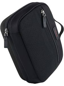 Органайзер дорожный Tumi 14110D Travel Accessory Accessory Pouch L